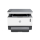 HP Neverstop 1200w WiFi Mono USB LCD - 504660 - zdjęcie